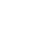 Call to us icon