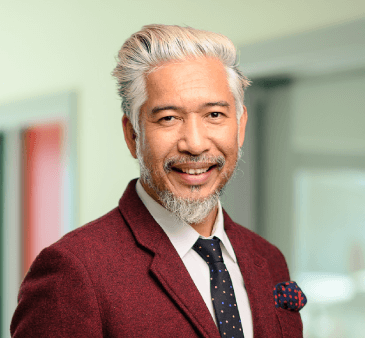 Levy Alcazar