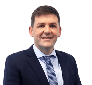 Kenneth Pritchard