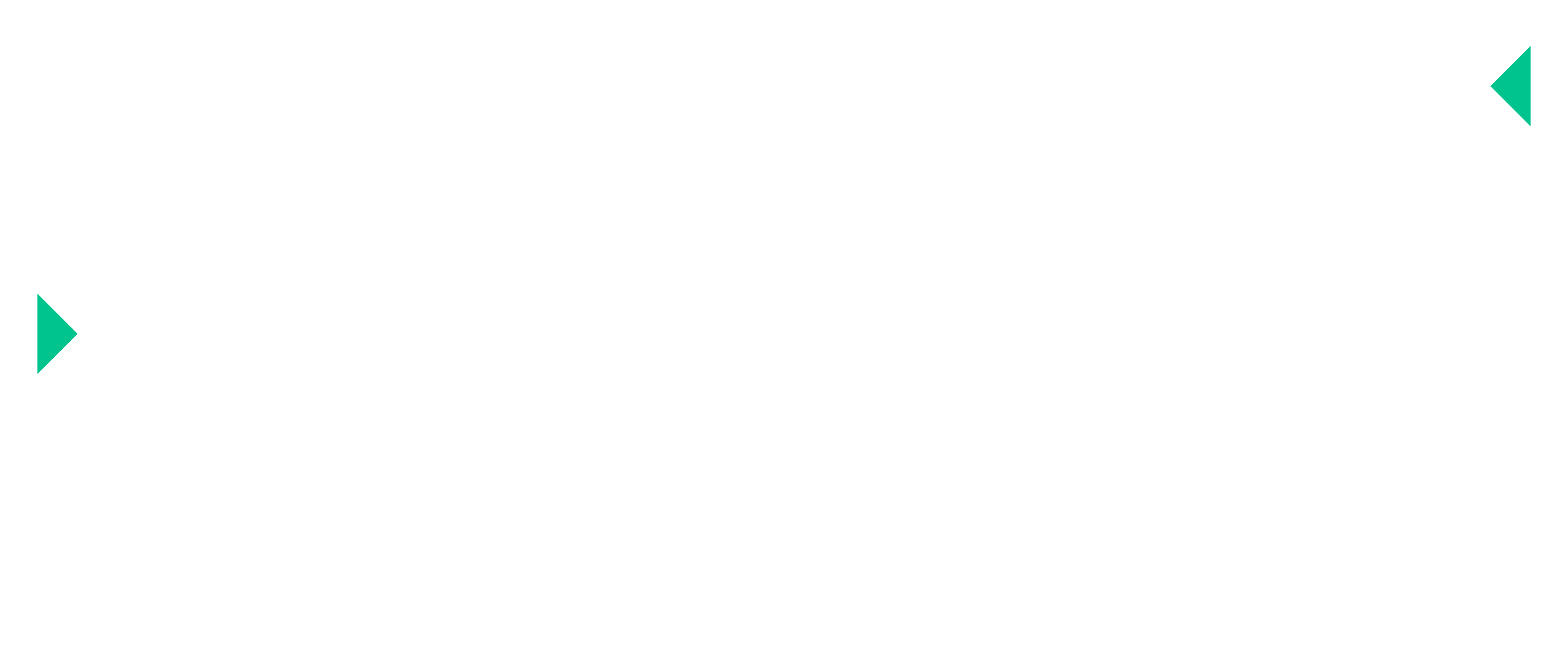 Khansaheb Facilities Management logo