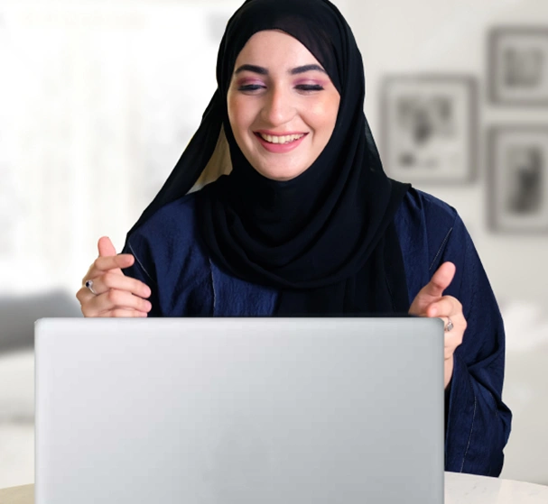 Empowering Spaces Through Expert Care