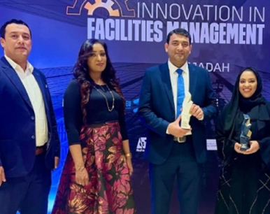 Innovation-in-FM-Awards