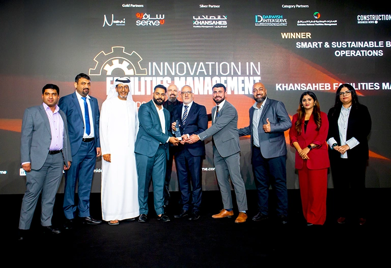 KPM-Award-2025-featured